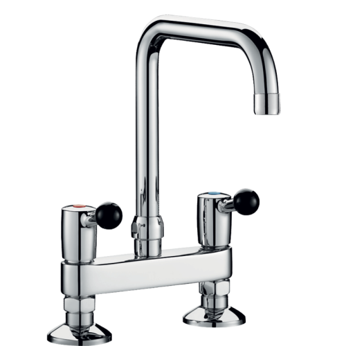 bateria 2-otworowa.png