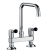 bateria 2-otworowa.png
