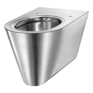 wc.png