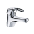 bateria.png