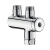 732216-premix-nano_product_800x800.png