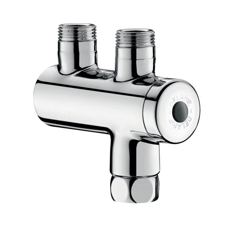 732216-premix-nano_product_800x800.png