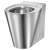wc.png