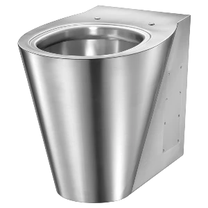 wc.png
