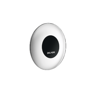 zawór elektroniczny.png