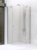 kabina azura .jpg