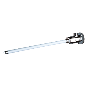 bateria.png