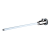 bateria.png