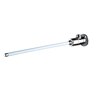 bateria.png