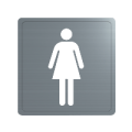 piktogram.png