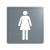 piktogram.png