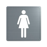 piktogram.png