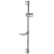 drążek natryskowy.png