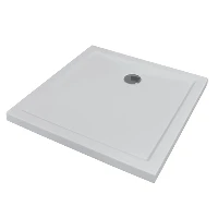brodzik prostokątny.jpg