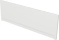 pl_panel_czolowy_.jpg