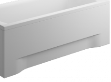 panel przedni.png