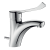 bateria.png
