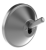 wieszak.png