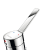 bateria.png