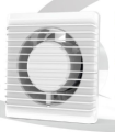 wentylator.png
