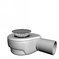 syfon_brodzikowy_click_clack.jpg