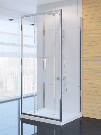 _alta kabina trojscienna.jpg