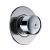 zawór.png