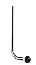 rurka spłukująca.png