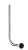 rurka spłukująca.png
