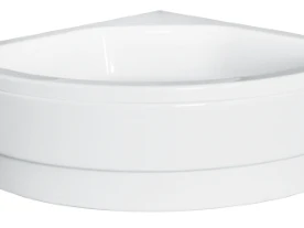brodzik-diper-ii-z-obudowa.png