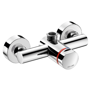 bateria natryskowa.png