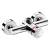 bateria natryskowa.png
