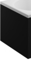 panel boczny.png
