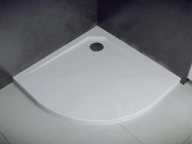 brodzik-polokragly-ultraslim-asco-aranzacja.jpg