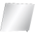 lustro.png