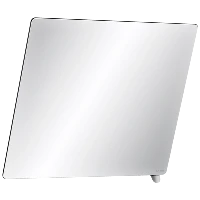 lustro.png