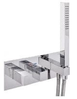 bateria.jpg