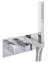 bateria.jpg