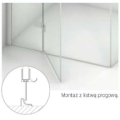 montaż1.jpg