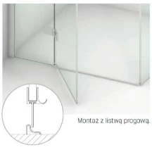montaż1.jpg
