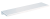 półka.png