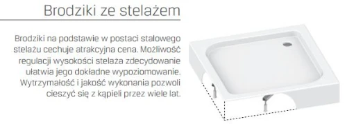 podstawa stelaz.jpg