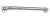 poręcz.png