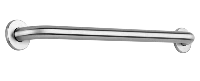 poręcz.png