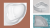 wanna.png