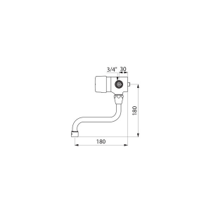 szkic.jpg