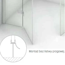 montaż1.jpg