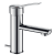 bateria.png