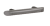poręcz.png