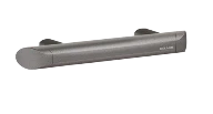 poręcz.png
